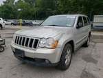 Chassis Ecm Body Bcm Front Control Fits 09-10 Commander 2199155. Fixed Price $75.00.