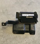 09-10 Infiniti FX35 FX50 Adaptive Cruise Radar Sensor Module 28437 1CA0A. Fixed Price $139.95.