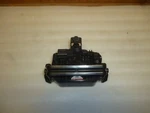 2016-2019 Toyota Distance Sensor #88210-07001. Fixed Price $300.00.