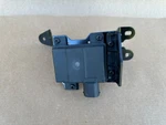 24-25 Hyundai Santa Cruz Rh Passenger Side Blind Spot Radar Sensor 99150K5500. Fixed Price $199.00.