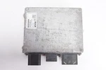 Infiniti Q50 Power Steering Control Module Computer Oem 2014 - 2016. Fixed Price $399.99.