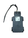 Bmw Parking Lane Distance Radar Sensor Module 6632 6891728 01 Oem. Fixed Price $34.99.