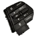 For Hyundai Sonata 2014-2016 Standard Intermotor Cruise Control Switch. Fixed Price $276.94.