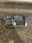 16 17 18 19 20 Mazda MX-5 MX5 Miata Left Driver Side Sensor Computer N243-67Y90H. Fixed Price $100.00.