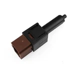 Cruise Control Clutch Switch (black). Fixed Price $24.99.