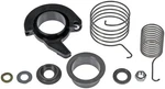 Cruise Control Kit Dorman 977-100 Fits 03-05 Honda Accord. Fixed Price $99.95.
