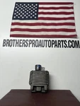 15 - 18 Engine Radiator Cooling Fan Control Module 940013802 Volvo S60. Fixed Price $38.00.