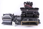 2019-2026 Mercedes-benz GLE350 W167 Hvac Climate Heater Blower Housing Box. Fixed Price $247.96.