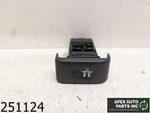 Oem 2001 Land Rover Discovery 4.0L Cruise Control Switch. Fixed Price $19.99.