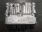 22 X3 Engine Brain Box Electronic Control Module; 2.0L, W/o Plug-in Hybrid. Fixed Price $248.95.