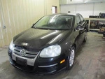 Volkswagen Jetta 2008 Body Control Module 5K0937087GZ7A 9324. Fixed Price $110.69.