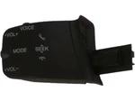 Genuine Ford Cruise Switch CT1Z-9C888-A. Fixed Price $66.26.