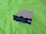 Cruise Control Unit 65711386189 For Bmw E23, E24, E28, E30,3 ,5 ,6 And Series. Fixed Price $210.00.