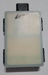 Oem 84236126 Lane Departure Warning Object Sensor Module For Gm Cadillac. Fixed Price $125.00.