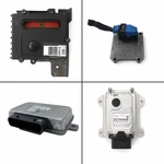 2004-2006 Kia Spectra Transmission Control Module Tcu Tcm D85MM. Fixed Price $132.25.