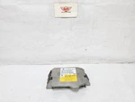 11-16 Mini Cooper Countryman Srs Control Module Computer Unit Oem 65779811224. Fixed Price $224.49.