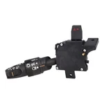 Rostra Powertrain 64-0316 Turn Signal Switch For 91-94 Chevrolet Cavalier. Fixed Price $53.99.