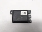 Hyundai Elantra Blind Spot Sensor Radar Module 2016 2018 95811-F3000. Fixed Price $94.91.