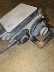 1997-2003 Ford F150 F250 Expedition Navigator Cruise Control Servo. Fixed Price $75.00.