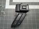 SW7452 Motorcraft Cruise Control Switch Passenger Right Side For F150 Truck. Fixed Price $80.00.