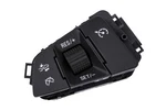 Cruise Control Switch. Fixed Price $38.64.