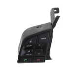 Genuine Hyundai Set/resume Switch 96710-D3500-4X. Fixed Price $93.95.