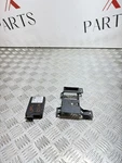 Mercedes Benz Class W176 Front Distronic Distance Radar Sensor A0009055103. Fixed Price $177.20.