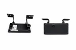 Genuine Mopar Forward Facing Camera 04672929AC. Fixed Price $1302.00.