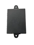2007-2013 Mercedes S-class W221 Rear Door Control Module Unit Oem A2218709486. Fixed Price $59.88.