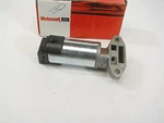 Motorcraft CM-3939-B Carburetor Mixture Control Solenoid 1983-1986 Ford 2.3L. Fixed Price $35.99.