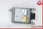 2015-2021 Porsche Macan 95B Rear Right Lane Assist Blind Spot Radar Sensor Oem. Fixed Price $57.14.
