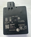 2023 2025 Nissan Ariya Blind Spot Radar Sensor 284N0-5MP4A Oem K0108. Fixed Price $149.99.