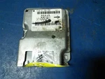 Chassis Ecm Module Deployment Tunnel Floor Pan Fits 06-07 Pt Cruiser 226664. Fixed Price $76.23.