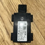 Hyundai Ioniq 5 Ev 2021-2024 Blind Spot Radar Sensor Rear Left 99140-GL 100. Fixed Price $87.46.