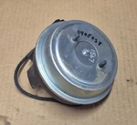 1988 Dodge Chrysler Plymouth 2.2L 2.5L Efi Nos Mopar Cruise Control Servo. Fixed Price $75.00.