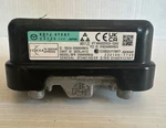 2018 2024 Mazda Front Cruise Control Distance Sensor KD7J-67XA1 Oem K0107. Fixed Price $349.99.