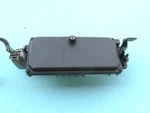 20 21 22 Volvo XC40 Front Windshield Lane Assist Camera Sensor Oem Used 32327234. Fixed Price $135.00.