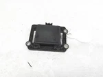 2021-2022 Nissan Rogue Cruise Control Radar Unit Sv 28438-6RR7A. Fixed Price $274.31.