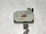 Chassis Ecm Cruise Main Control Fits 03-05 Infiniti Fx Series 16153. Fixed Price $58.80.