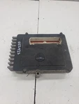 Chassis Ecm Transmission Fits 2001 Dakota Factory Oem. Fixed Price $39.95.