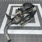 2003 2005 Hyundai Sonata Gls Cruise Control Servo Module W/ Bracket & Pigtail. Fixed Price $58.79.