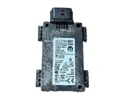 2025-2026 Chrysler Dodge Jeep Module Oem 68734371AA. Fixed Price $179.99.