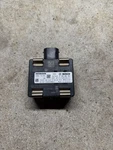 2019-2022 Acura Rdx Rear Blind Spot Radar Sensor Oem 36801-TJB-A54. Fixed Price $50.00.