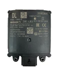 Oem Nissan Blind Spot Radar Sensor 284K1-6LW1A Lh Left Bsm SRR3-B. Fixed Price $94.00.