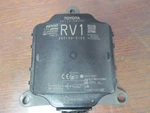 Used Toyota RAV4 Oem Rear Blindspot Radar Module# 230100-3103 (88162-ORO30). Fixed Price $74.50.