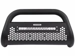 Go Rhino Charger RC2 Lr Bull Bar Lt C/o Fit 09-24 Ram 1500 Exp/rbl/spt/wrlk. Fixed Price $319.99.