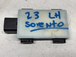 99140P2110 Camera/projector Kia Sorento 22 23 Oem. Fixed Price $114.08.