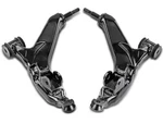 Autopart Premium 68DF39H Control Arm Kit Fits 2006-2015 Lexus IS350 3.5L V6. Fixed Price $113.67.