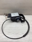2001-2005 Ford Explorer Cruise Control Module Oem 1L5F-9C735-AA. Fixed Price $94.99.