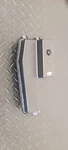 98-03 Dodge Durango Cruise Control Vacuum Reservoir Oem 4886009AA. Fixed Price $32.50.